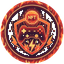玩家界面